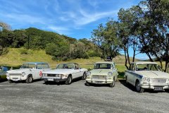 287163441_10160369091456882_2821409390076633596_n