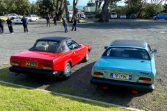 287211174_10160369091346882_2381544612276048984_n