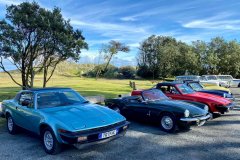 287217506_10160369091266882_3380201104030826144_n