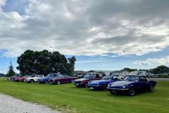 419737744_10161652746551882_8534258059857287258_n