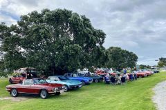 420214159_10161652750396882_5829194927811636572_n