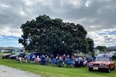 420214333_10161652746311882_3029285650238107633_n