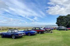 420261681_10161652746326882_450561979405501700_n