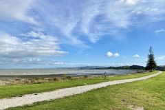 420319255_10161652746536882_320420822258573552_n