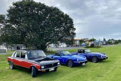 420320548_10161652746451882_7138409875279834272_n