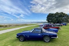 420545469_10161652746386882_1314326969564404823_n