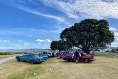 473800842_10162955558246882_8909633830852205050_n