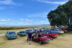 473803307_10162955558466882_5910320221622331219_n