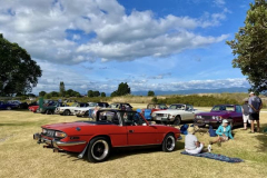 473803352_10162955558431882_1446469293499033237_n