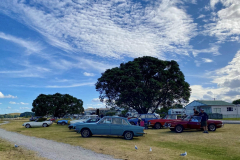 473806403_10162955558361882_6217426254813704614_n