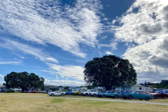 474058616_10162954292956882_3748264605191758868_n