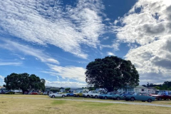 474124122_10162955558346882_4657058259976293969_n