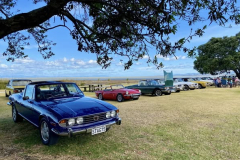 474545626_10162955558561882_3784121735318244575_n