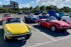 270186053_4787981497903644_3279302621056796193_n