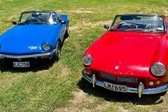 270240443_4787981417903652_7339653599829792055_n