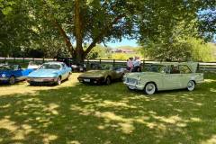 270302636_4787981547903639_3452159635974139831_n