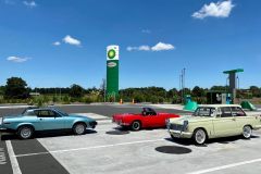 270432498_4787981354570325_4555285187475468892_n