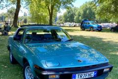 270612840_4787980794570381_5881071277772393274_n