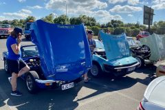 270787647_4787981617903632_6117589886754074703_n