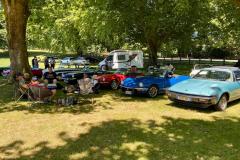 271091214_4787980811237046_7331679344803776479_n