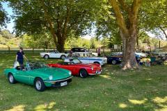 271123901_4787981171237010_571071280977067310_n