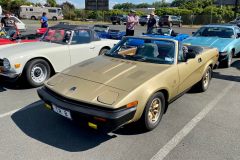 271137820_4787981151237012_4507962072007097985_n