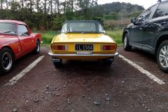 1_IMG_20190623_125703-1920w