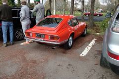 1_IMG_20190623_125732-1920w