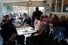 1_IMG_20190623_130727-1920w