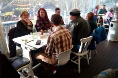 1_IMG_20190623_130742-1920w