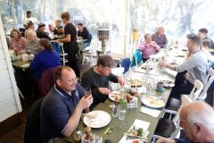 1_IMG_20190623_130834-1920w