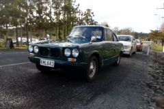 2_IMG_20190623_130052-1920w