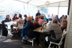 2_IMG_20190623_130705-1920w