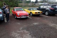 IMG_20190623_125654-1920w