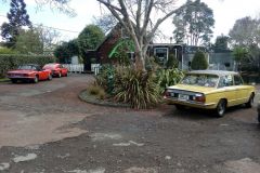 IMG_20190623_125753-1920w