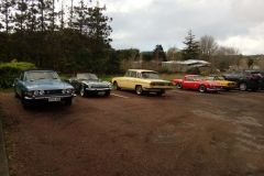 IMG_20190623_125850-1920w