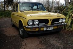 IMG_20190623_125920-1920w