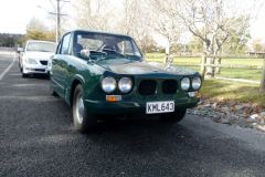 IMG_20190623_130024-1920w