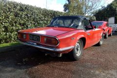 IMG_20190623_130403-1920w