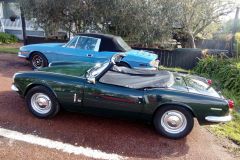 IMG_20190623_130516-1920w