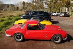 IMG_20190623_130542-1920w