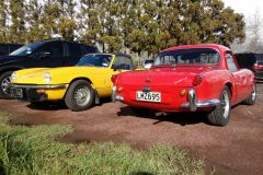 IMG_20190623_130621-1920w