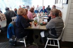 IMG_20190623_130739-1920w