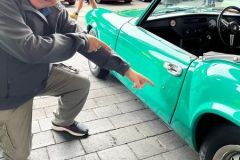 284114446_10158937926171743_6887508419432406025_n