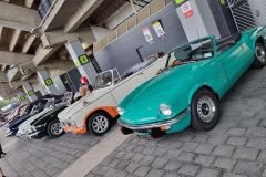 284180319_10158877984007291_8843620672416895963_n