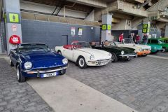 284379016_10158877983932291_6518191506866525570_n