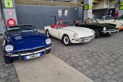 284546998_10158877983877291_530974714469736240_n