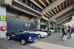 284550178_10160327059816882_6536856360929964640_n