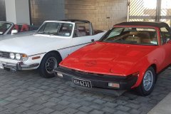 290228808_3276092429341903_3694661963799901528_n