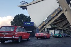 290566781_3276092229341923_6668265496872564356_n